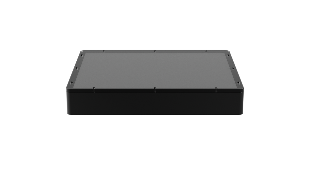 Stellar Mount I Exterior Roof Mount