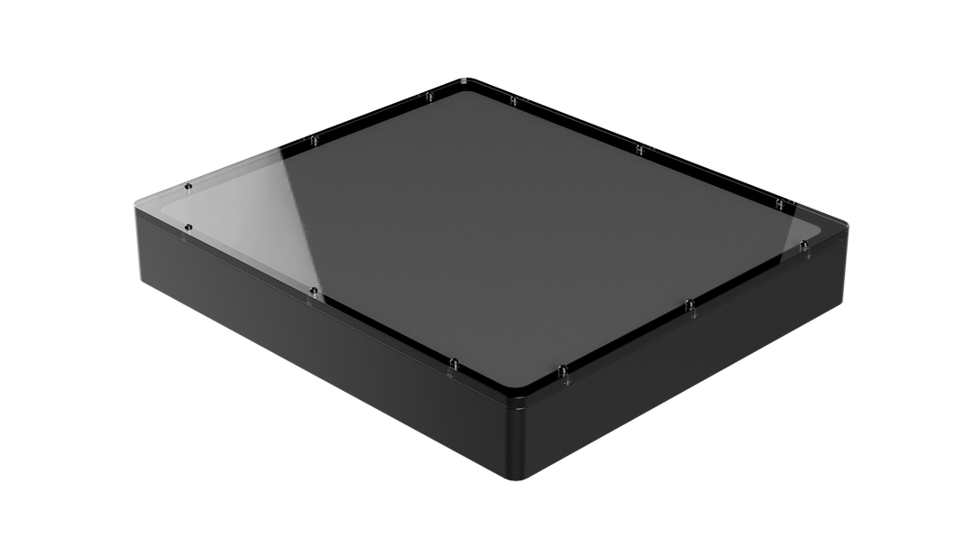 Stellar Mount I Exterior Roof Mount