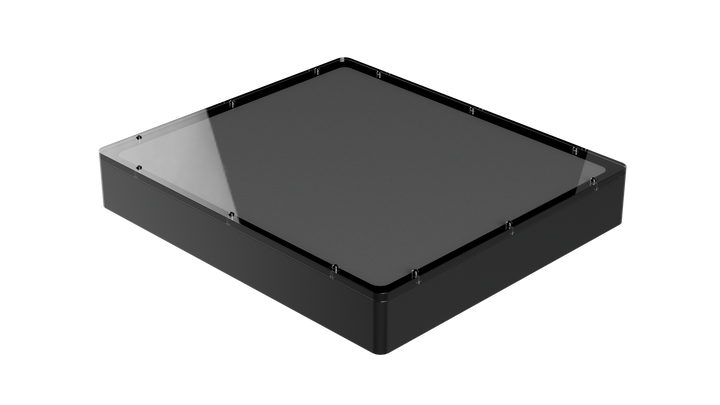 Stellar Mount I Exterior Roof Mount